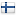 foodna.ir server is located in Finland